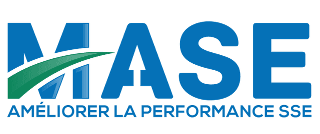 Certification MASE